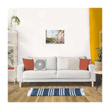 Ravensburger jigsaw puzzle spring in paris, 1000 pcs.