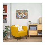 Ravensburger jigsaw puzzle disney winnie the pooh, 1000 pcs.