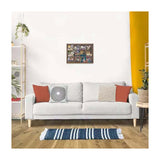 Ravensburger jigsaw Puzzle Cubby Kazen a Suculure, 500st.