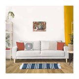 Ravensburger Jigsaw Puzzle Rabbit Recitál, 500st.