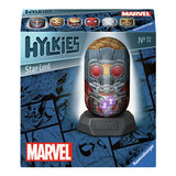 Ravensburger Jigsaw Puzzle Marvel Star Lord, 54st.