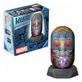 Ravensburger jigsaw puzzle Marvel Star Lord, 54st.