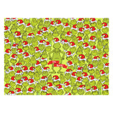 Ravensburger legpuzzel merry grinchmas challenge, 500st.