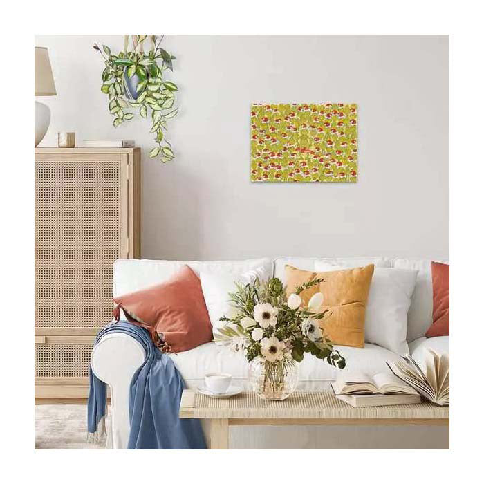 Ravensburger legpuzzel merry grinchmas challenge, 500st.