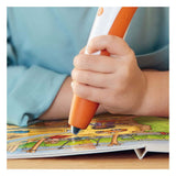 Ravensburger tiptoi Starter Set il mio grande atlante mondiale