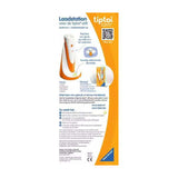 Ravensburger tiptoi ladestasjon