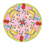 Ravensburger Midi Mandala Designer Disney Princess