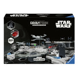 Ravensburger Gravitrax-Actionset Todesstern
