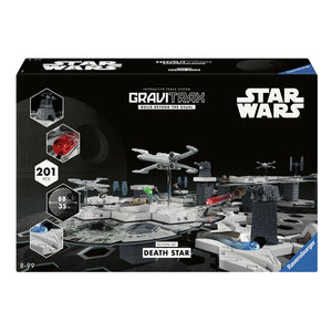 Ravensburger Gravitrax-Actionset Todesstern