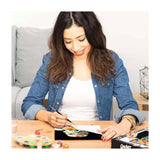 Ravensburger creart paint by number - star wars - stormtrooper