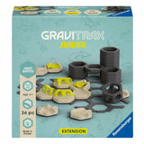 Ravensburger gravitrax multi routes expansion set
