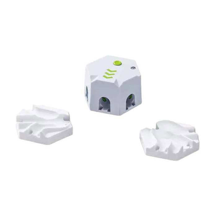 Ravensburger gravitrax power element electric canon