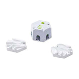 Ravensburger gravitrax power element electric canon