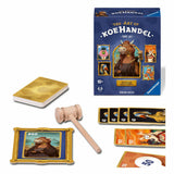 Ravensburger Game Koehandel 40 years