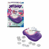 Ravensburger xoomy drawing projector midi compact my best friends