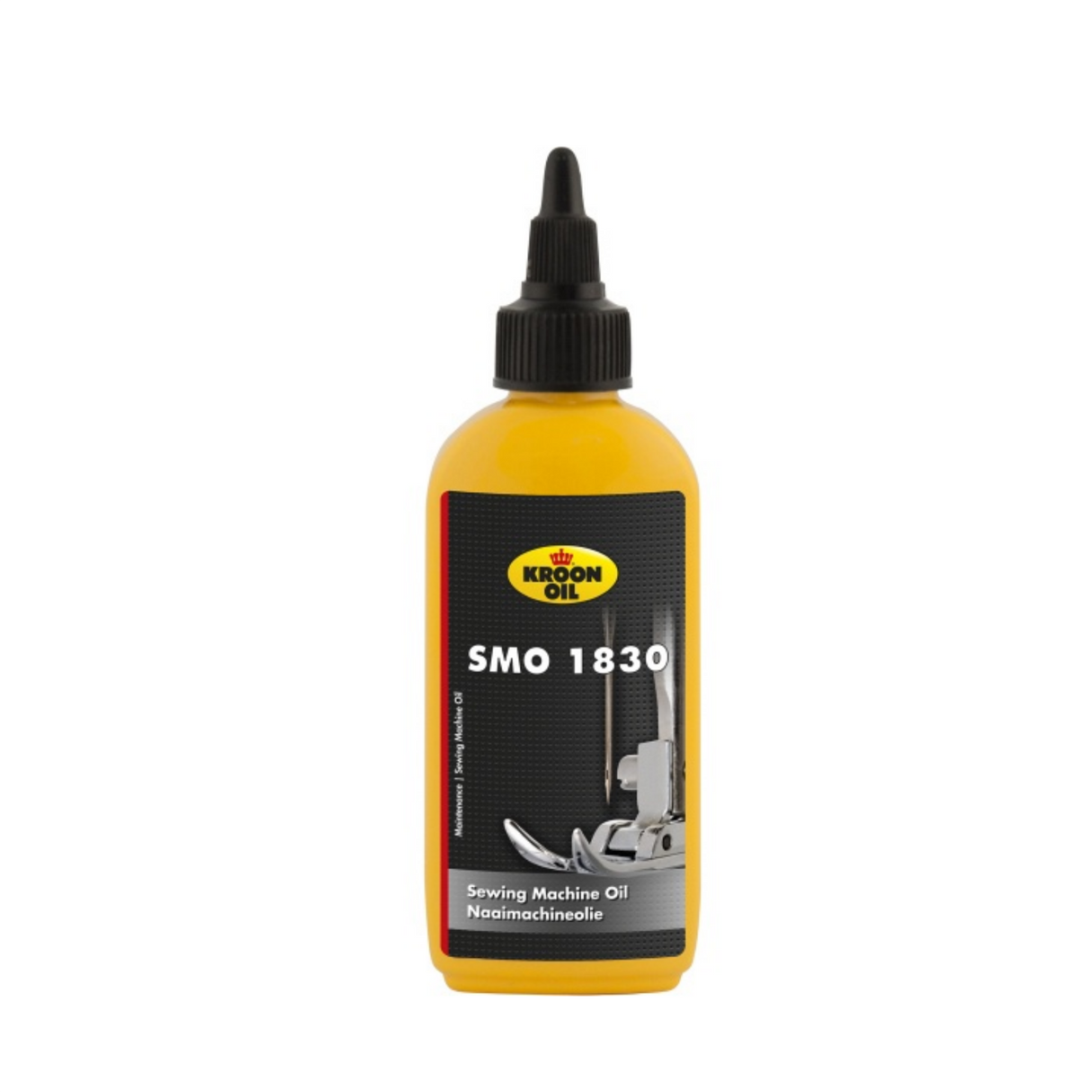 Kroon-olein maszyna do szycia olej pełny 100 ml 22017