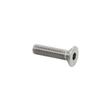 Bofix Box Allen Bout Sucked head M5x12 Stainless steel (25 pieces)