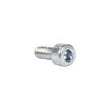 Bofix Box A 12 Allen bolts M8x20