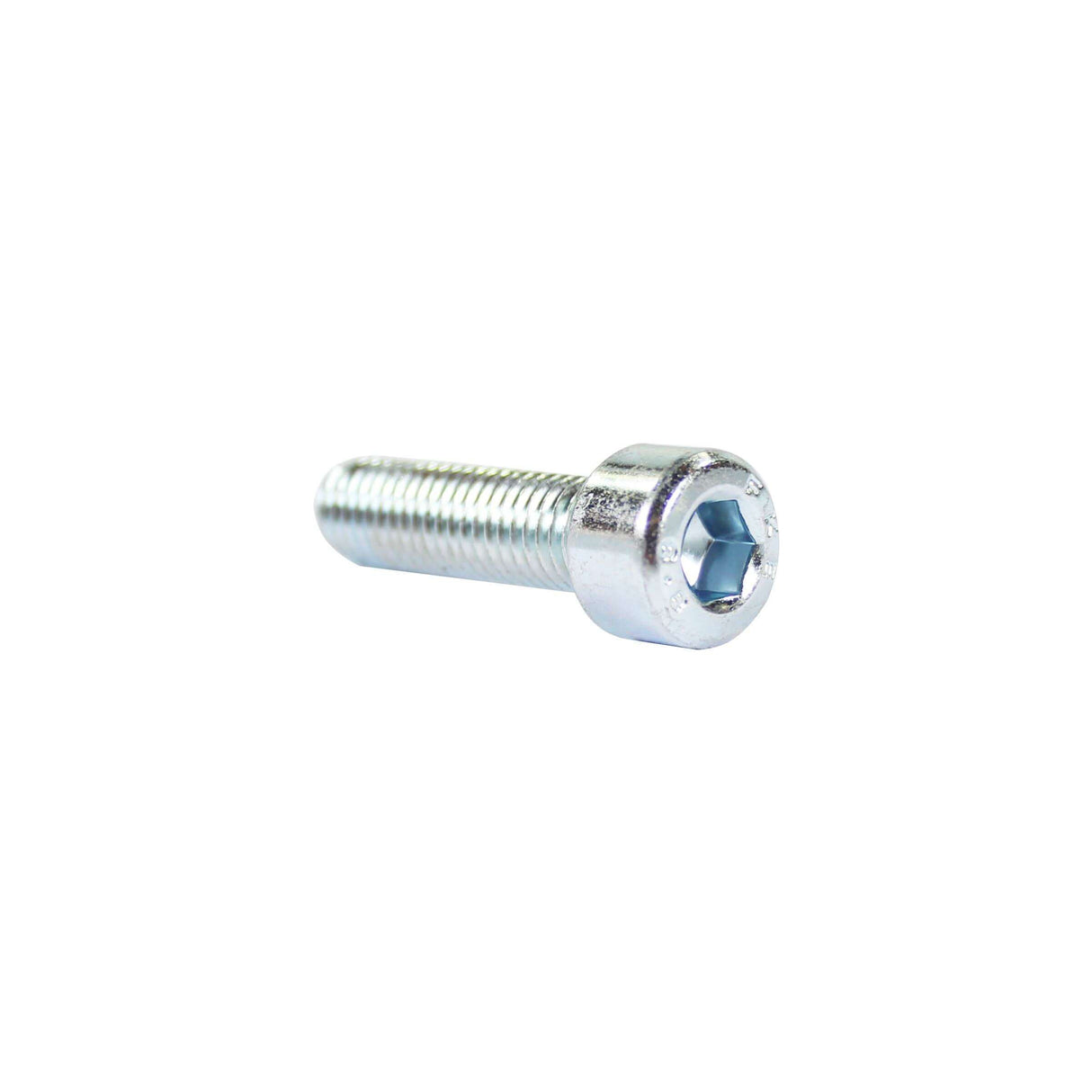 Bofix Box A 12 Allen bolts M8x30