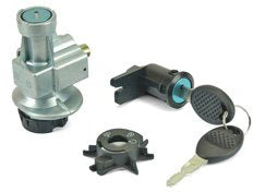 Edge Slotset Speedfight 1 Squab Trk