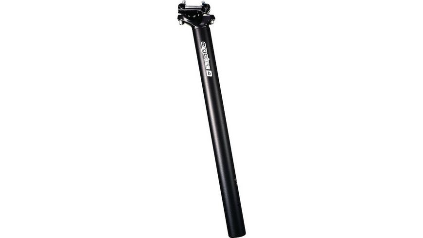 Cuaille suíocháin Ergotec 27.2 x 350