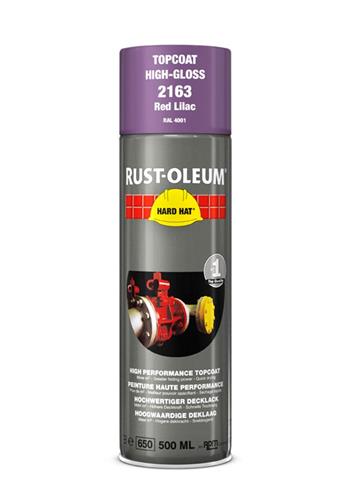 A rozsda-oleum spray ibolya 500 ml-t jelezhet