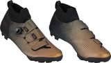 Shimano sh-rx801r gravel shoes
