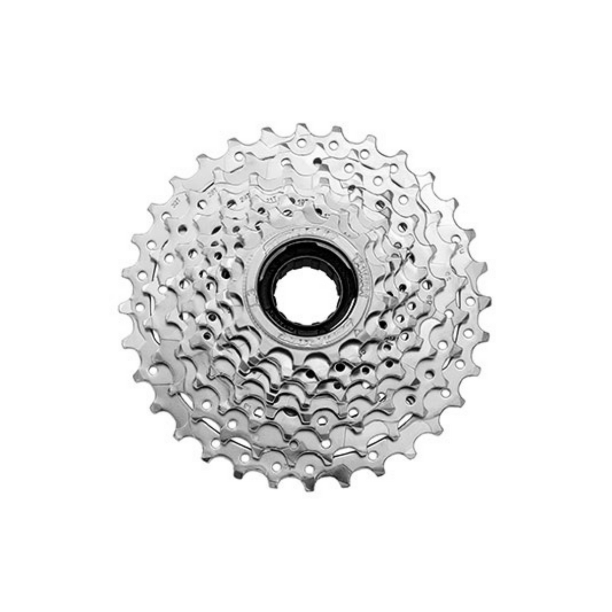 Sunrace Freewheel 8V 13-32T MFE60 8CU Blemmer