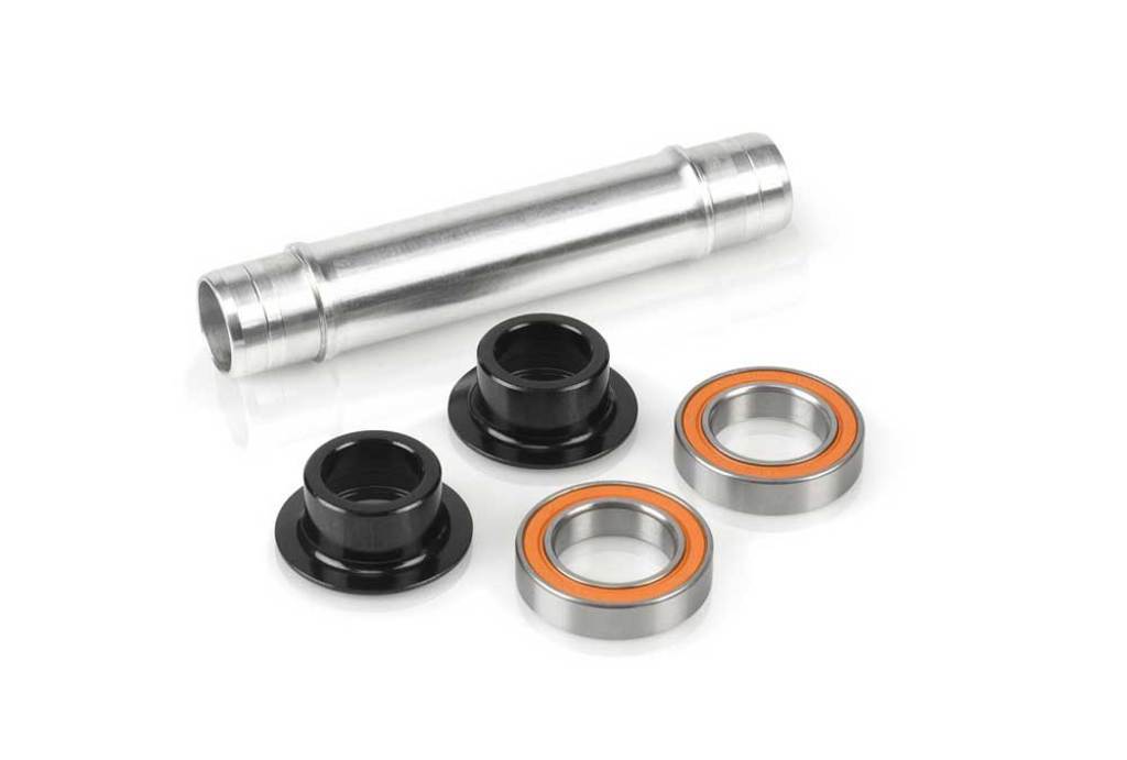 Naafd xlc evo repair kit 110 15 wsx12