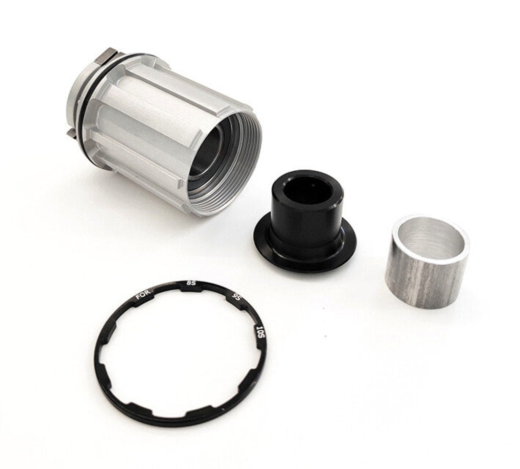 Xlc hub body c37 c50 sh 9 10 11v wsx30