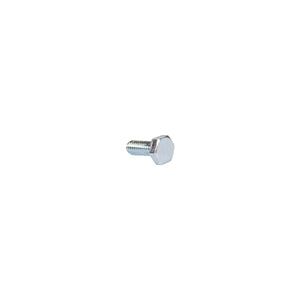 Bofix Hexagon Bolt m4x10 (50 Stécker)