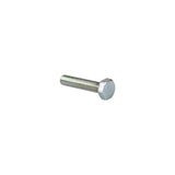 Bofix hexagon bolt m4x20 (50 pieces)