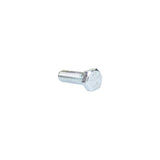 Bofix hexagon bolt M5x16 (50 pieces)