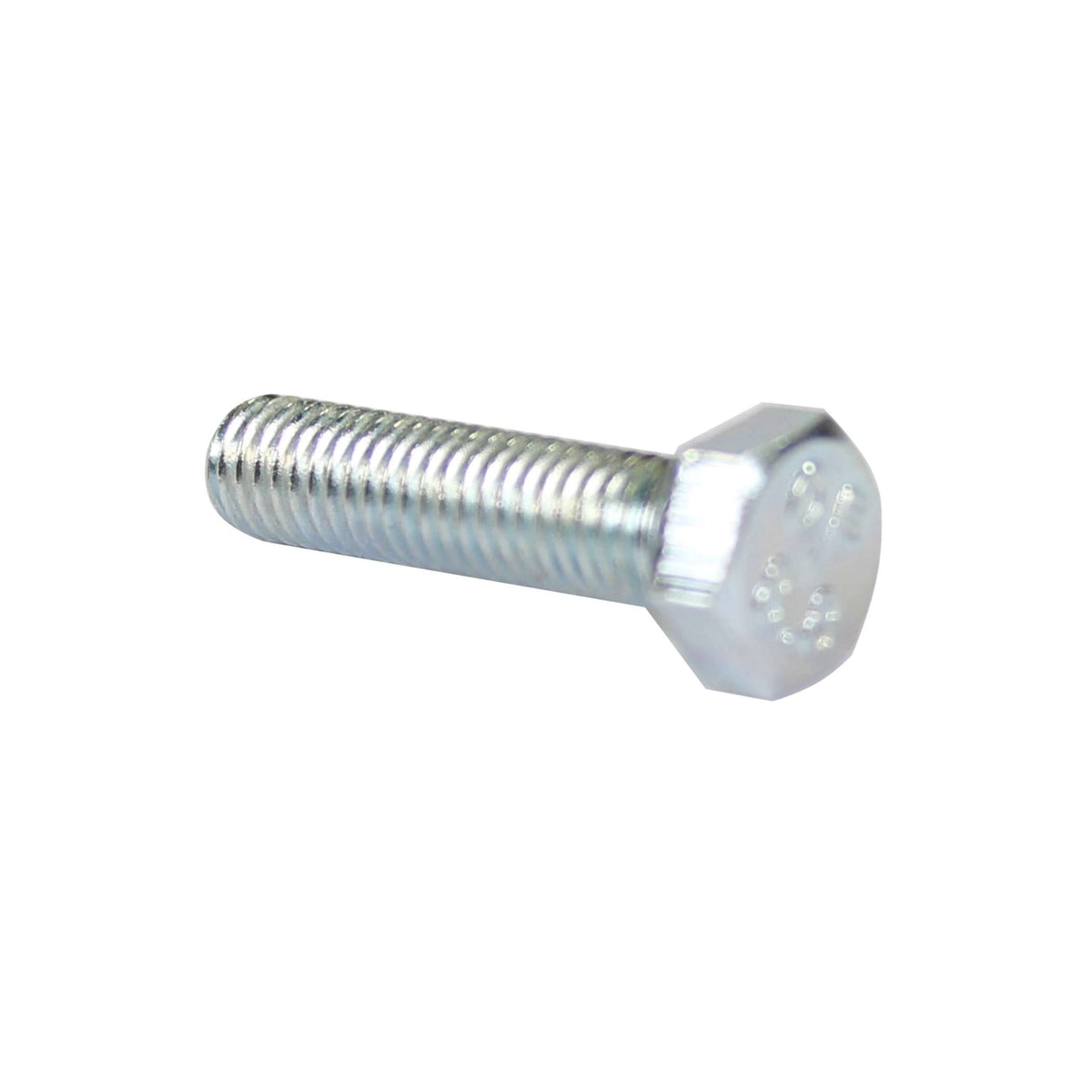 Bofix hexagon bolt m5x20 (50 pieces)