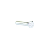 Bofix hexagon bolt M5x25 (50 pieces)