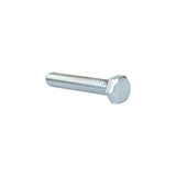 Bofix box a 25 bolts hexagon m5x30