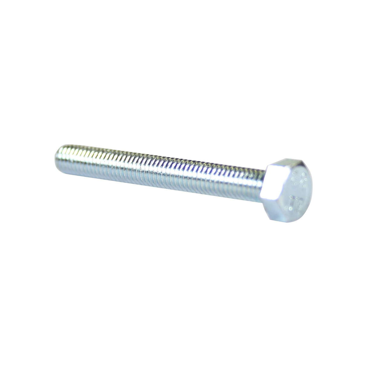 Bofix hexagon bolt M5x40 (25 pieces)