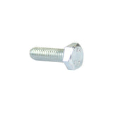 Bofix hexagon bolt m6x20 (50 pieces)