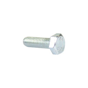 BOFIX HEXAON BOLT M6X20 (50 pezzi)