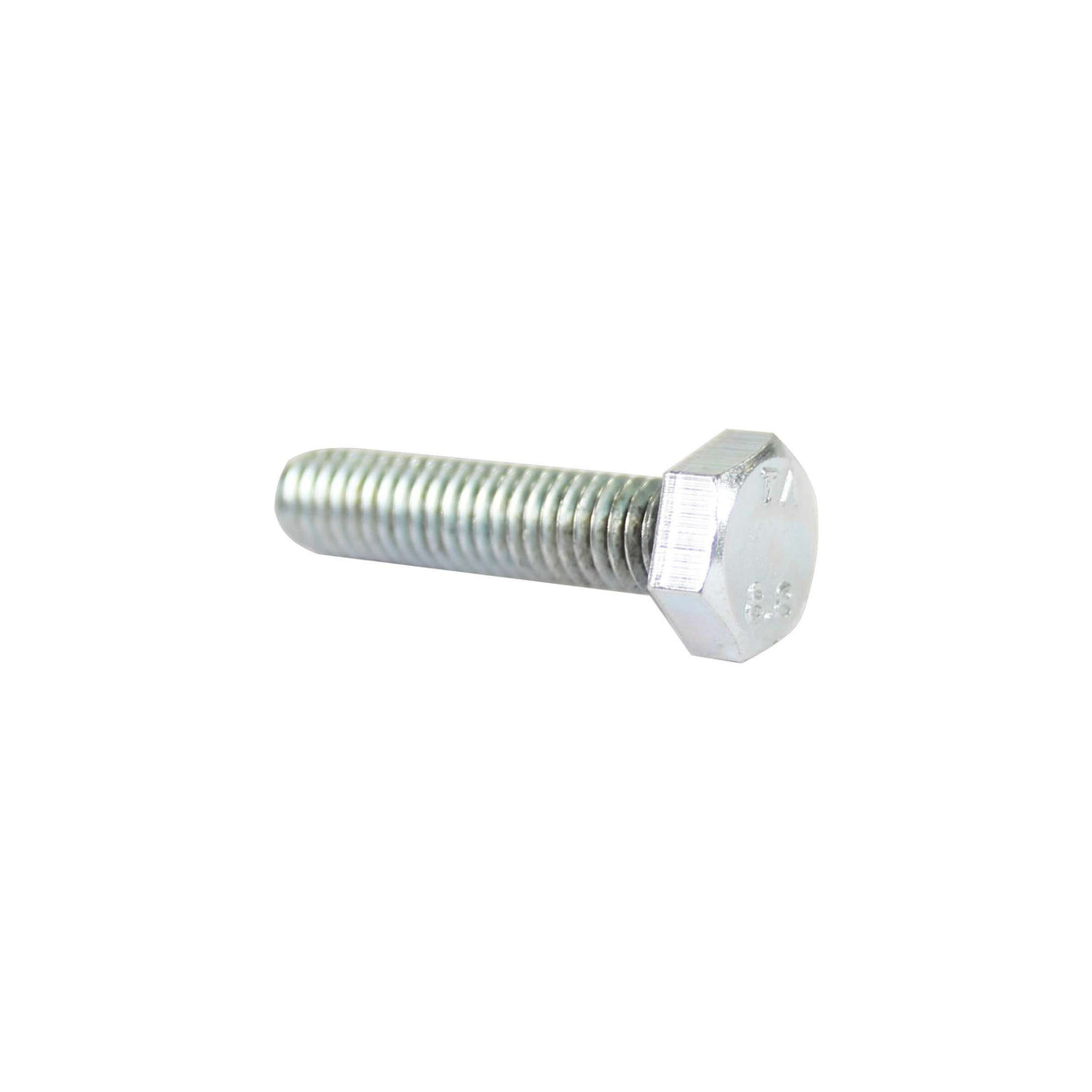 Hexagon bolt bofix m6x25 (50 pieces)