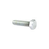 Hexagon bolt bofix m6x25 (50 pieces)