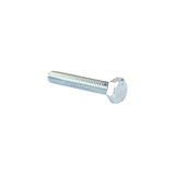 Bofix hexagon bolt m6x35 (25 pieces)