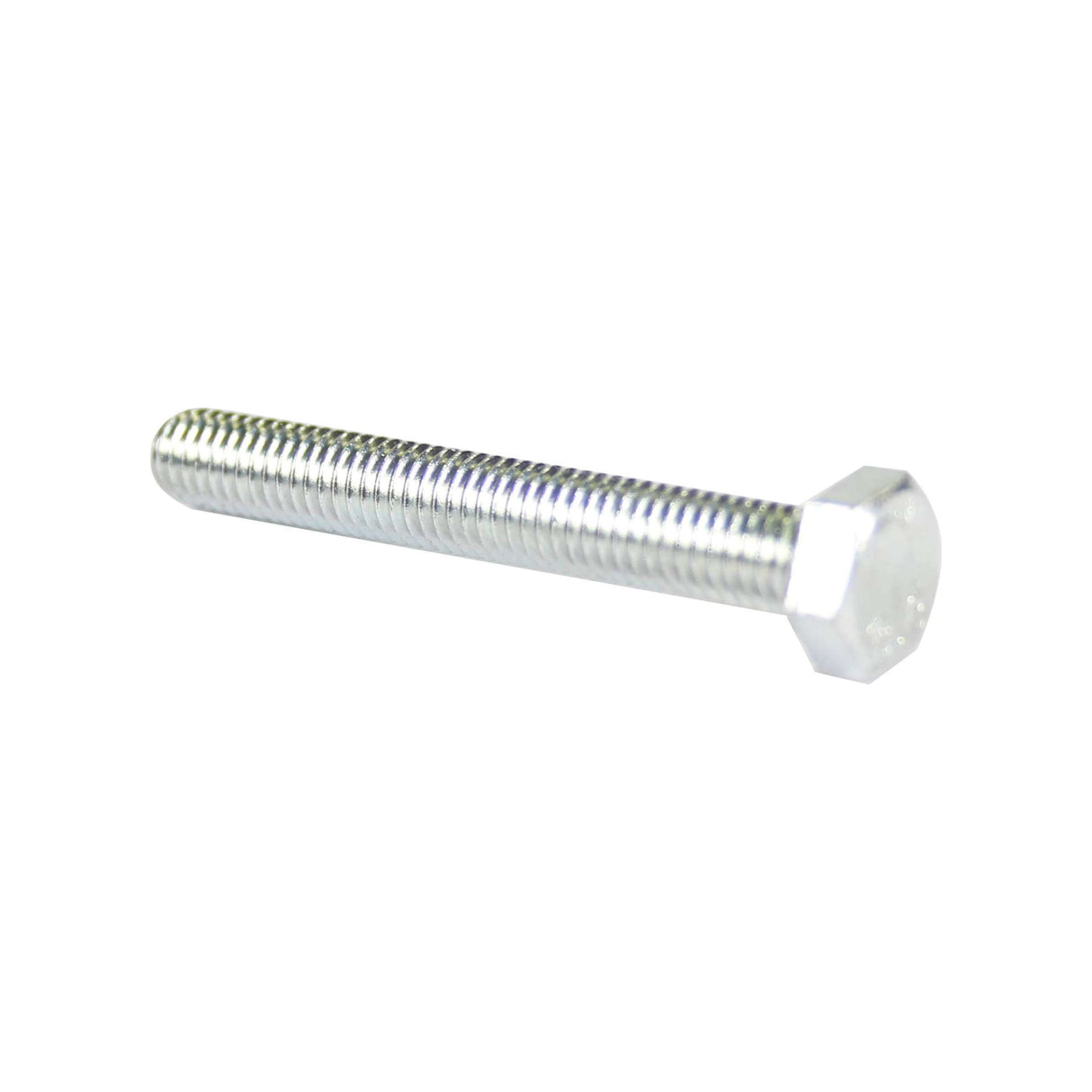 Hexagon bolt bofix m6x45 (25 pieces)