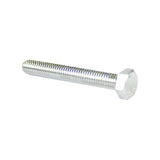 Hexagon bolt bofix m6x45 (25 pieces)