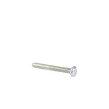 Hexagon bolt bofix m6x50 (25 pieces)