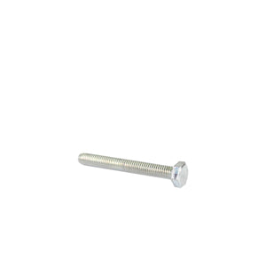 Hexagon Bolt Bofix m6x50 (25 Stécker)