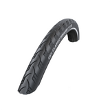 EB1101C BUB 28X1.75 47-622 odklopnik