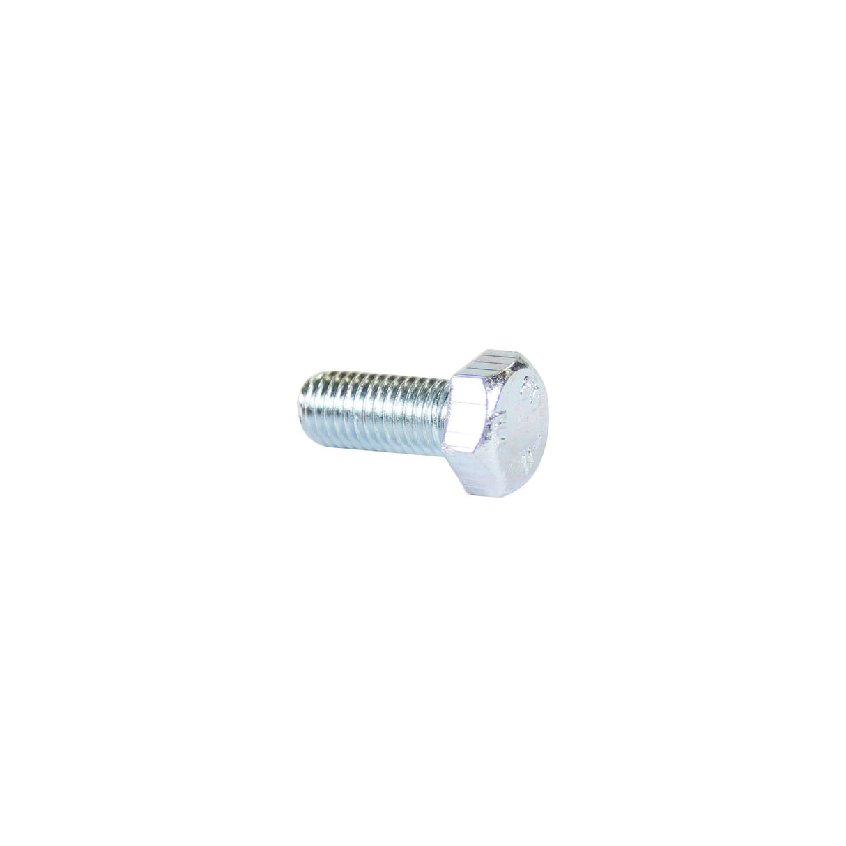 Bofix hexagon bolt M7-16 (50st)
