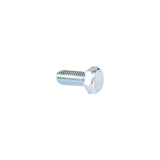 Bofix hexagon bolt M7-16 (50st)