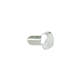 Bofix Hexagon Bolt M8X15 (25 stykker)